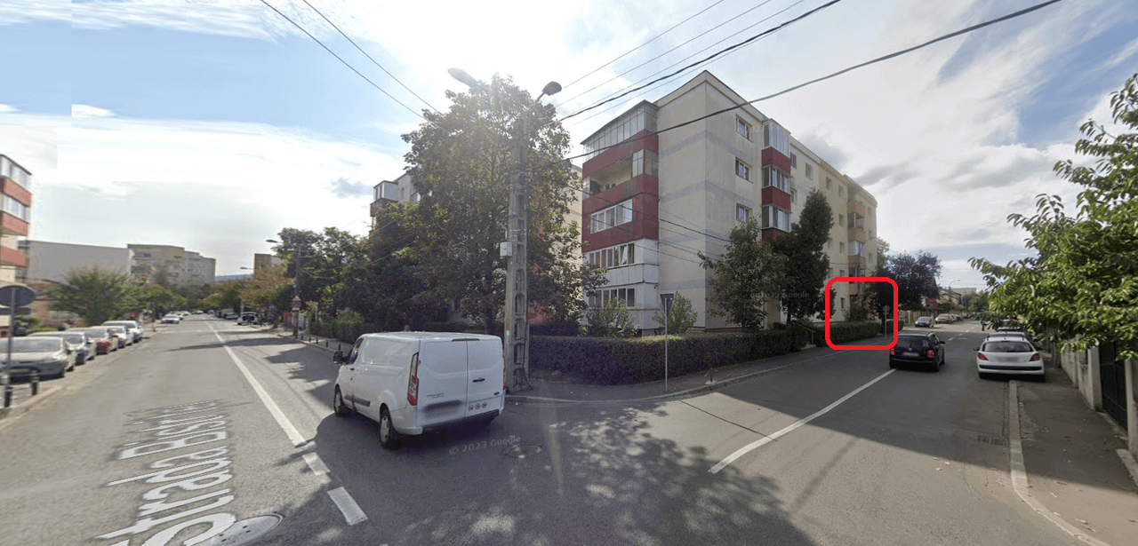 lista de limbi traduse