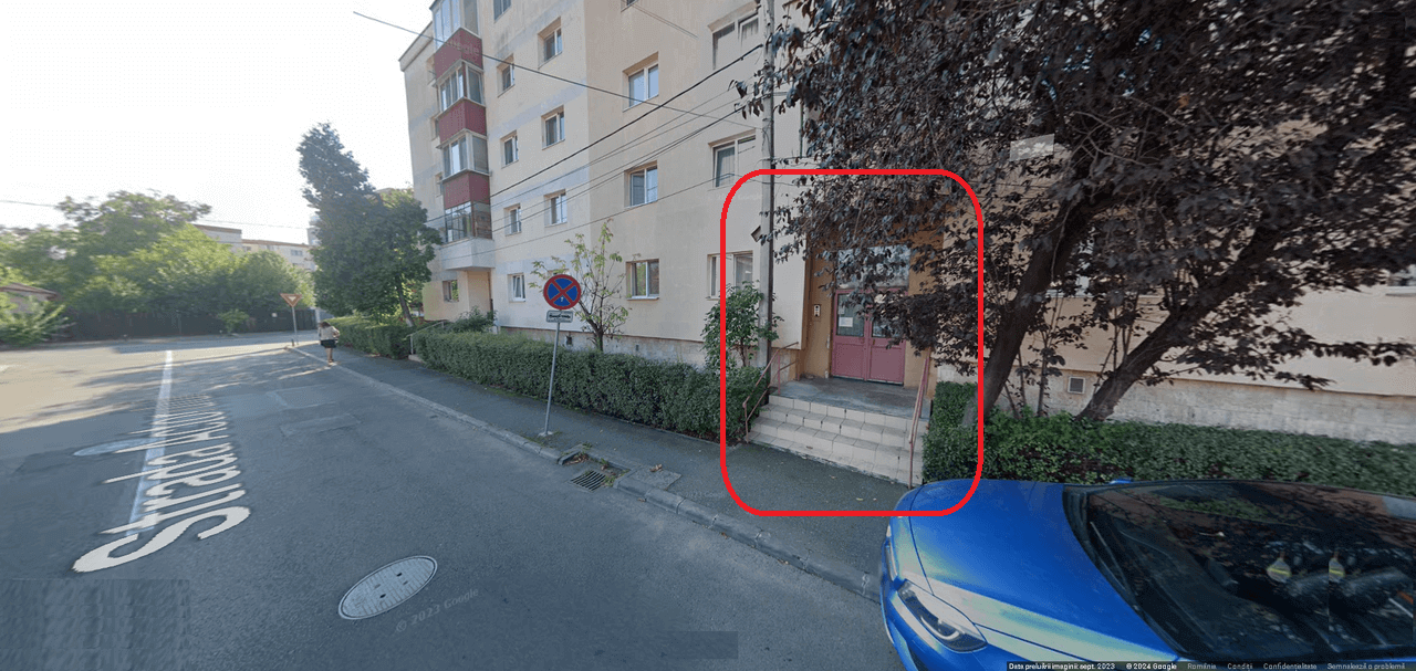 lista de limbi traduse