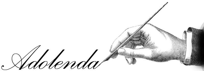 lista de limbi traduse